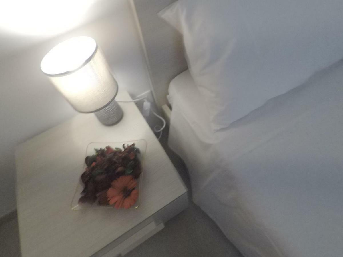 Apartamento Le Dimore Di Magda 2 Polignano a Mare Exterior foto